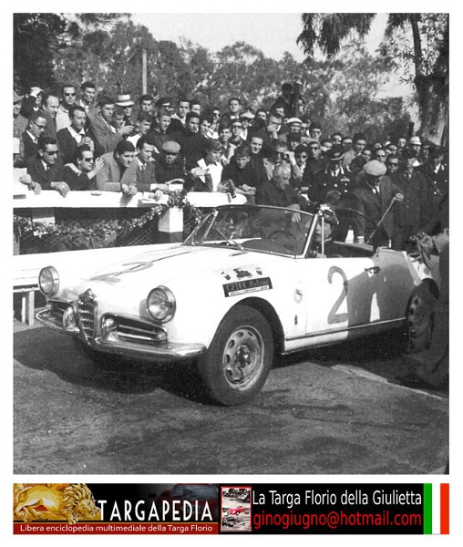 2 Alfa Romeo Giulietta Spyder  S.Giglio - S.Abbate (1).jpg
